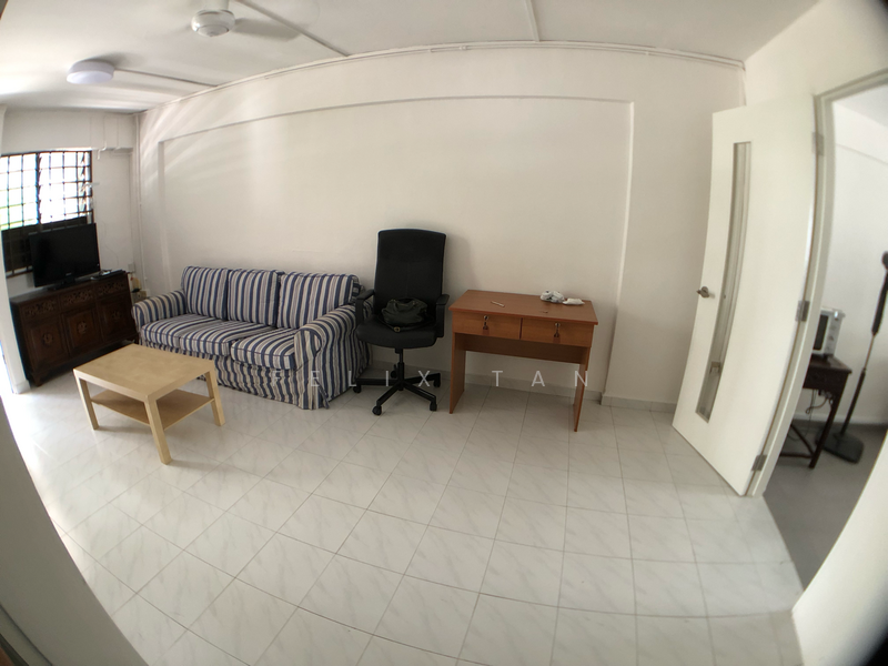 For Rent - 509 West Coast Drive