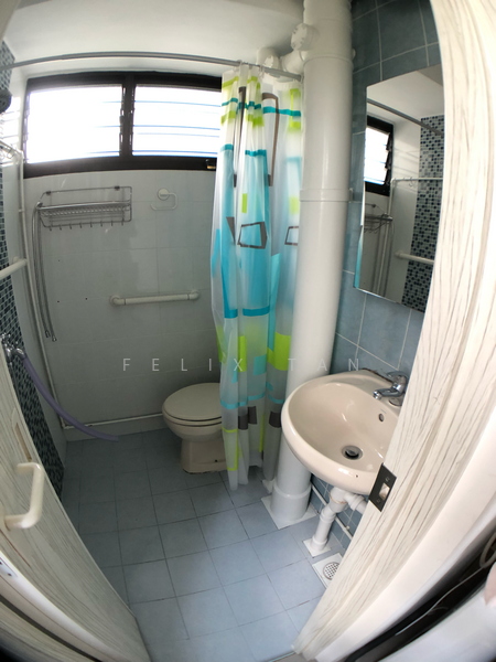 For Rent - 509 West Coast Drive