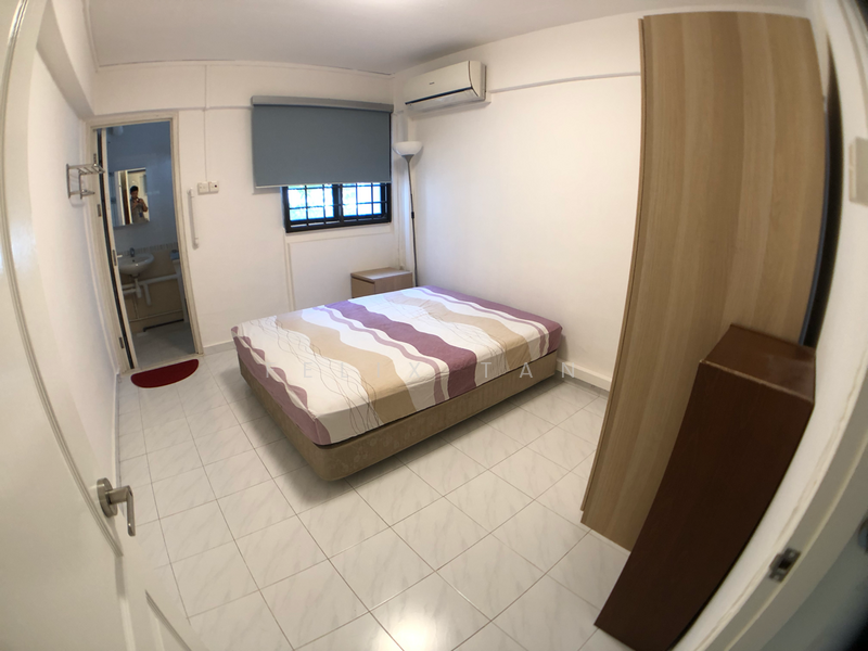 For Rent - 509 West Coast Drive