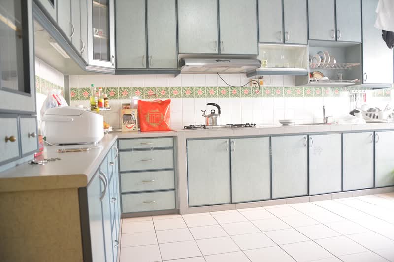 504 Pasir Ris Street 52 HDB Flat For Sale at S$ 1,050,000 | PropertyGuru Singapore