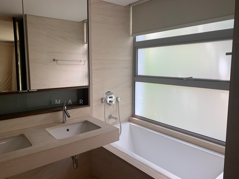 Cotswold villas, 35E Cotswold Close, 4 Bedrooms, 4,435 sqft, Cluster House For Rent, by Mar Inn Chee, 21963982 - PropertyGuru.com.sg