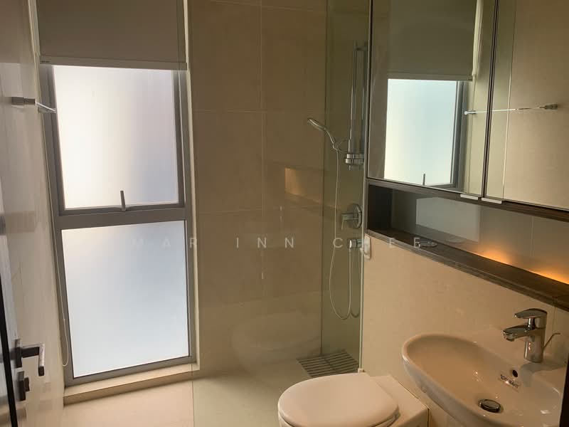 Cotswold villas, 35E Cotswold Close, 4 Bedrooms, 4,435 sqft, Cluster House For Rent, by Mar Inn Chee, 21963982 - PropertyGuru.com.sg