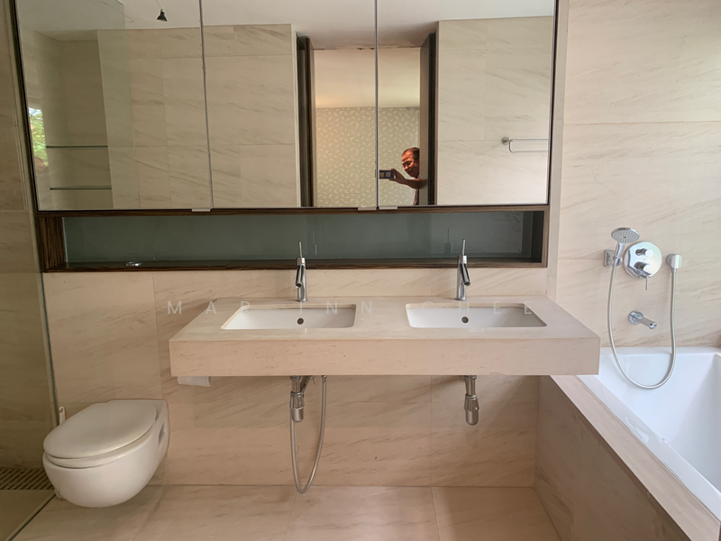 Cotswold villas, 35E Cotswold Close, 4 Bedrooms, 4,435 sqft, Cluster House For Rent, by Mar Inn Chee, 21963982 - PropertyGuru.com.sg