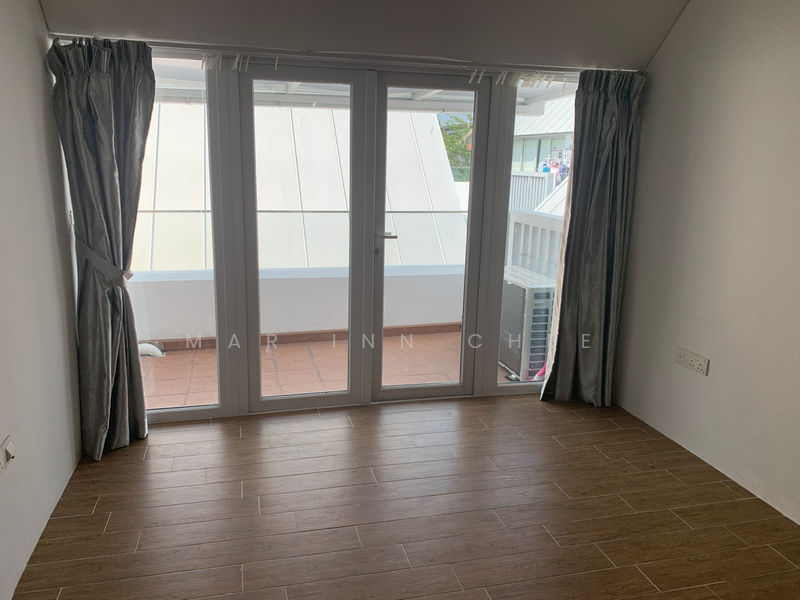 Cotswold villas, 35E Cotswold Close, 4 Bedrooms, 4,435 sqft, Cluster House For Rent, by Mar Inn Chee, 21963982 - PropertyGuru.com.sg