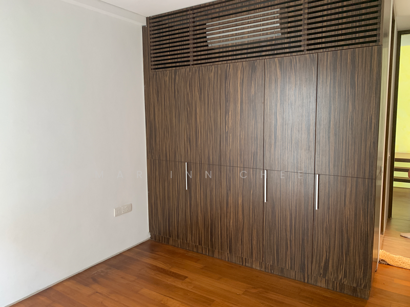 Cotswold villas, 35E Cotswold Close, 4 Bedrooms, 4,435 sqft, Cluster House For Rent, by Mar Inn Chee, 21963982 - PropertyGuru.com.sg