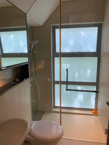 Cotswold villas, 35E Cotswold Close, 4 Bedrooms, 4,435 sqft, Cluster House For Rent, by Mar Inn Chee, 21963982 - PropertyGuru.com.sg