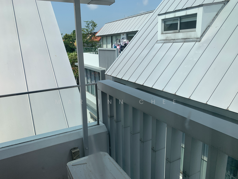 Cotswold villas, 35E Cotswold Close, 4 Bedrooms, 4,435 sqft, Cluster House For Rent, by Mar Inn Chee, 21963982 - PropertyGuru.com.sg