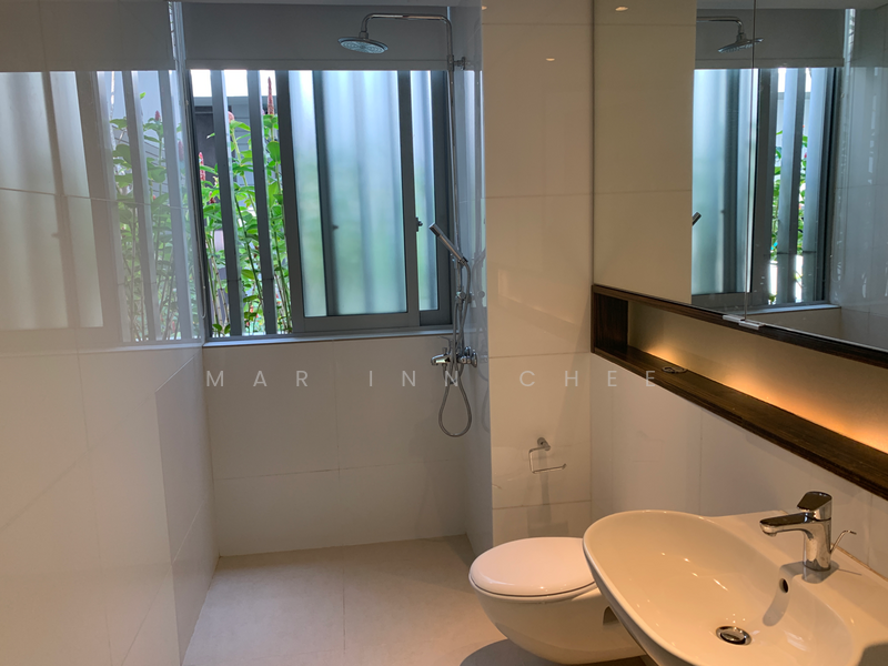 Cotswold villas, 35E Cotswold Close, 4 Bedrooms, 4,435 sqft, Cluster House For Rent, by Mar Inn Chee, 21963982 - PropertyGuru.com.sg