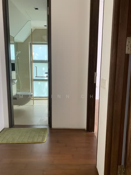 Cotswold villas, 35E Cotswold Close, 4 Bedrooms, 4,435 sqft, Cluster House For Rent, by Mar Inn Chee, 21963982 - PropertyGuru.com.sg