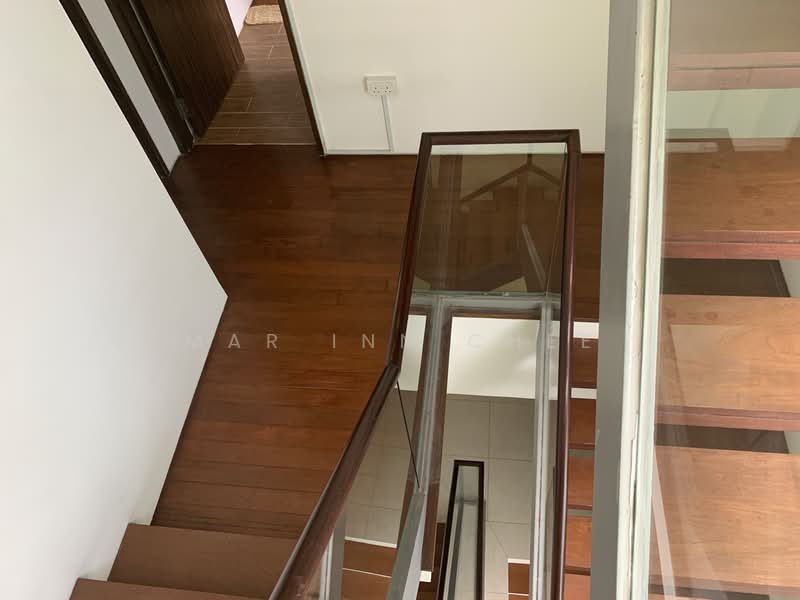 Cotswold villas, 35E Cotswold Close, 4 Bedrooms, 4,435 sqft, Cluster House For Rent, by Mar Inn Chee, 21963982 - PropertyGuru.com.sg