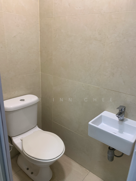 Cotswold villas, 35E Cotswold Close, 4 Bedrooms, 4,435 sqft, Cluster House For Rent, by Mar Inn Chee, 21963982 - PropertyGuru.com.sg