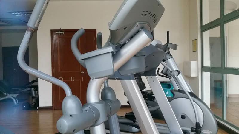 The Quayside, 60 Robertson Quay, Studio, 368 sqft, Apartment For Rent, by Quincy Sung, 21964624 - PropertyGuru.com.sg