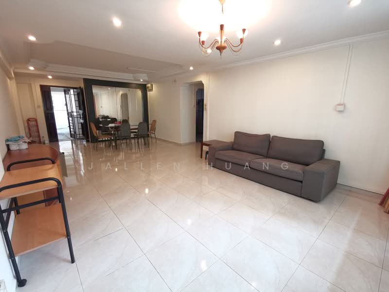 300 Canberra Road, 300 Canberra Road, 3 Bedrooms, 1,300 sqft, HDB Flat For Rent, by Jallen Huang, 21965388 - PropertyGuru.com.sg