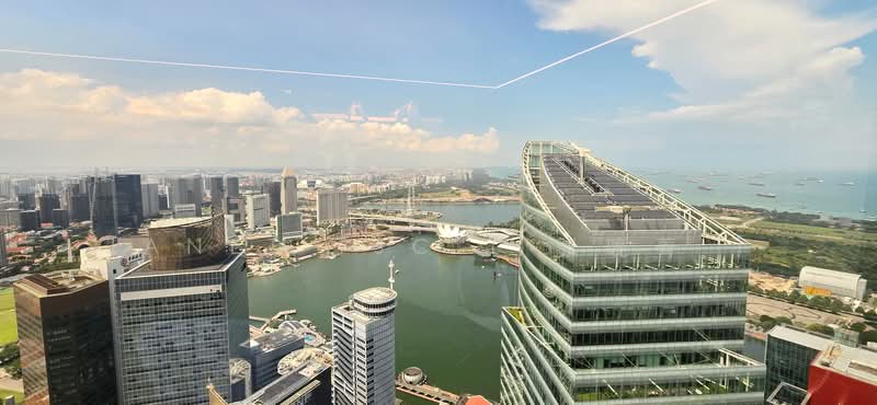 Republic Plaza, 9 Raffles Place, 2,228 sqft, Office For Rent, by Janet Tsc ( 张曉菁 ), 21965433 - CommercialGuru.com.sg