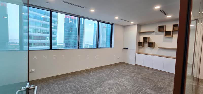 Republic Plaza, 9 Raffles Place, 2,228 sqft, Office For Rent, by Janet Tsc ( 张曉菁 ), 21965433 - CommercialGuru.com.sg