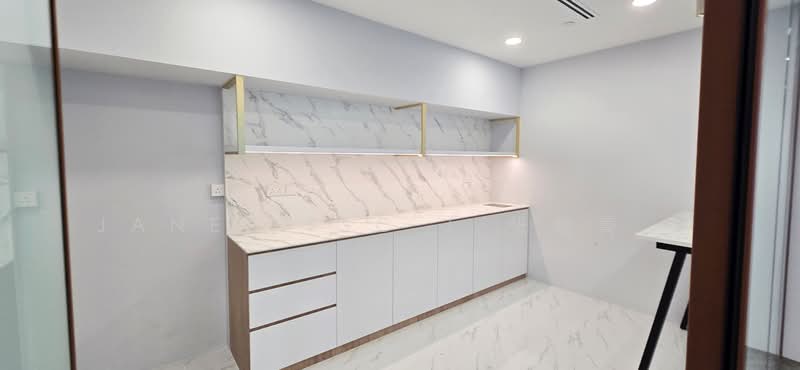 Republic Plaza, 9 Raffles Place, 2,228 sqft, Office For Rent, by Janet Tsc ( 张曉菁 ), 21965433 - CommercialGuru.com.sg