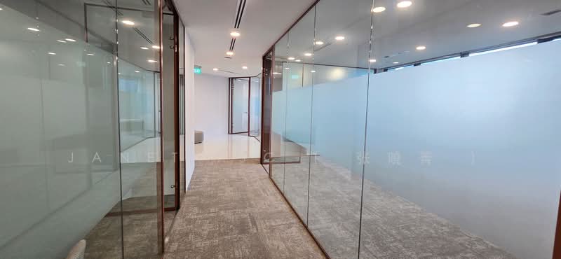 Republic Plaza, 9 Raffles Place, 2,228 sqft, Office For Rent, by Janet Tsc ( 张曉菁 ), 21965433 - CommercialGuru.com.sg