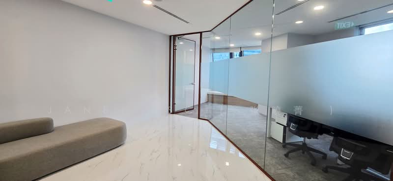 Republic Plaza, 9 Raffles Place, 2,228 sqft, Office For Rent, by Janet Tsc ( 张曉菁 ), 21965433 - CommercialGuru.com.sg