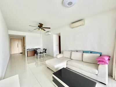 For Rent - The Estuary @ Yishun