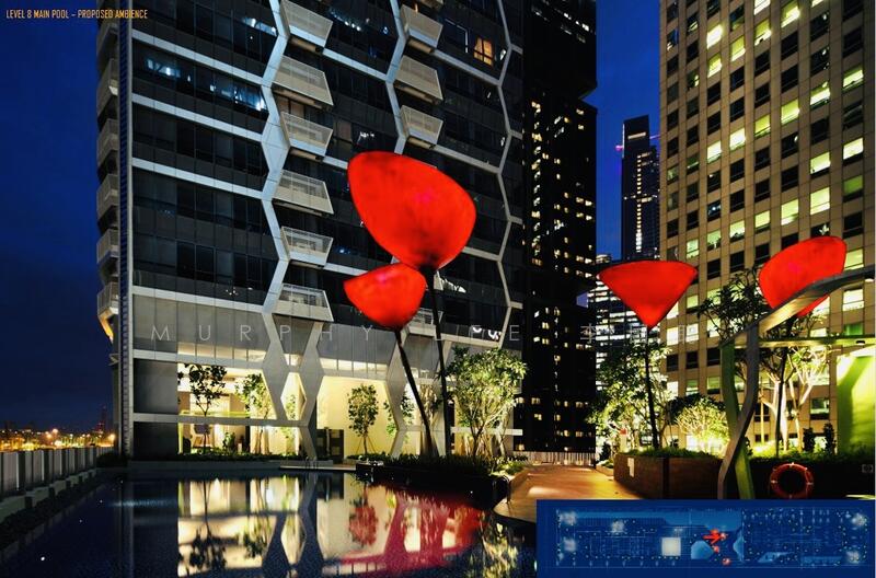 ✔ An Iconic Landmark Enjoy Panoramic of Full Sea and Direct Live Fireworks Views: (+65) 8838 1388!
