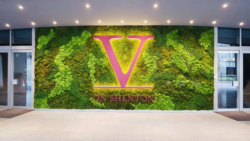 ✔ AFFORDABLE CCR Development 140m Doorstep to New Shenton Way (TE19) MRT CALL: (+65) 8838 1388!