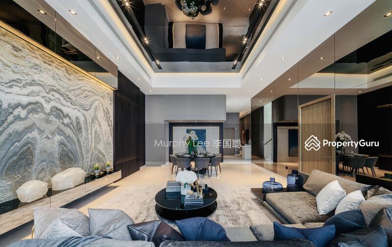✔ AN INVESTMENT Worth a Lifetime Positioned in Financial Heart of SG Most Sought after CCR Prime D1!