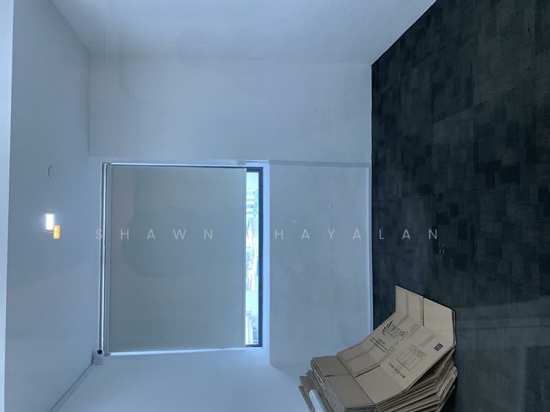 Trivex, 8 Burn Road, 893 sqft, Light Industrial (B1) For Rent, by Shawn Thayalan, 21965932 - CommercialGuru.com.sg