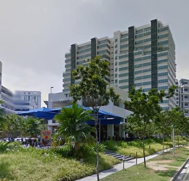 Trivex, 8 Burn Road, 893 sqft, Light Industrial (B1) For Rent, by Shawn Thayalan, 21965932 - CommercialGuru.com.sg