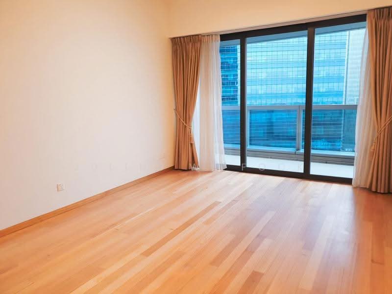Marina Bay Residences, 18 Marina Boulevard, Boat Quay / Raffles Place / Marina, 3 Bedrooms, 1,969 sqft, Condominium For Sale, by Julius WL Fock, 21967229 - PropertyGuru.com.sg
