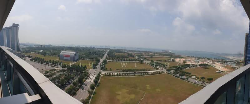 Marina Bay Residences, 18 Marina Boulevard, Boat Quay / Raffles Place / Marina, 3 Bedrooms, 1,969 sqft, Condominium For Sale, by Julius WL Fock, 21967229 - PropertyGuru.com.sg