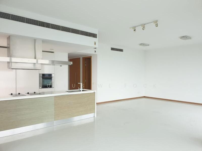 Marina Bay Residences, 18 Marina Boulevard, Boat Quay / Raffles Place / Marina, 3 Bedrooms, 1,969 sqft, Condominium For Sale, by Julius WL Fock, 21967229 - PropertyGuru.com.sg