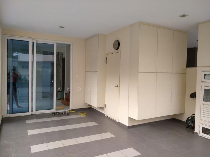 Sovereign @ Simon, 43C Simon Place, Hougang / Punggol / Sengkang, 4 Bedrooms, 2,465 sqft, Cluster House For Rent, by Andrew Lee, 21967548 - PropertyGuru.com.sg