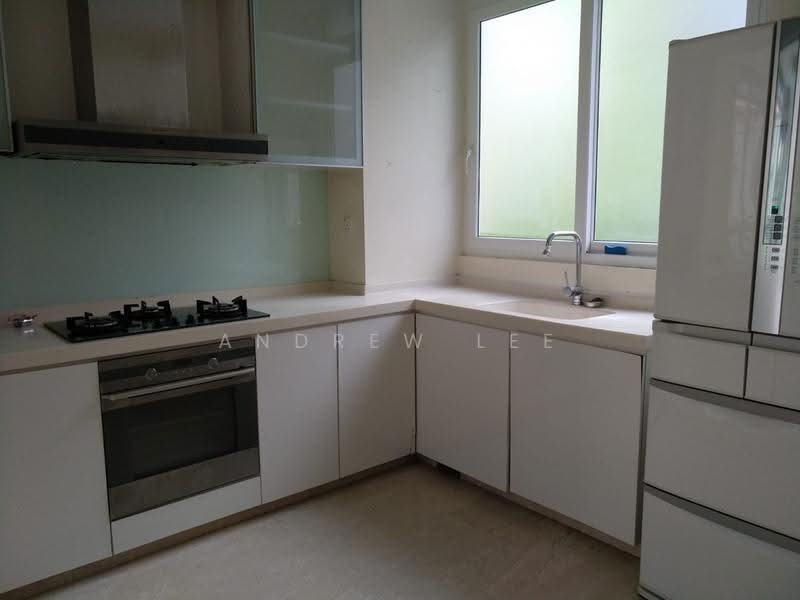 Sovereign @ Simon, 43C Simon Place, Hougang / Punggol / Sengkang, 4 Bedrooms, 2,465 sqft, Cluster House For Rent, by Andrew Lee, 21967548 - PropertyGuru.com.sg