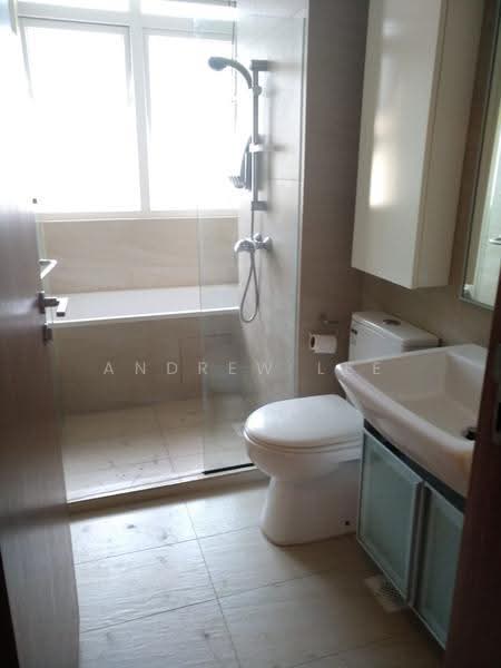 Sovereign @ Simon, 43C Simon Place, Hougang / Punggol / Sengkang, 4 Bedrooms, 2,465 sqft, Cluster House For Rent, by Andrew Lee, 21967548 - PropertyGuru.com.sg
