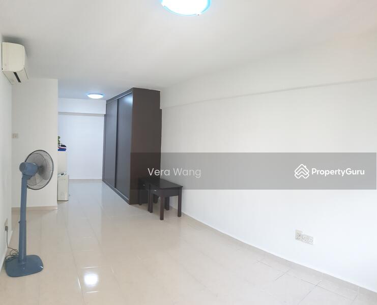 For Rent - 312B Anchorvale Lane