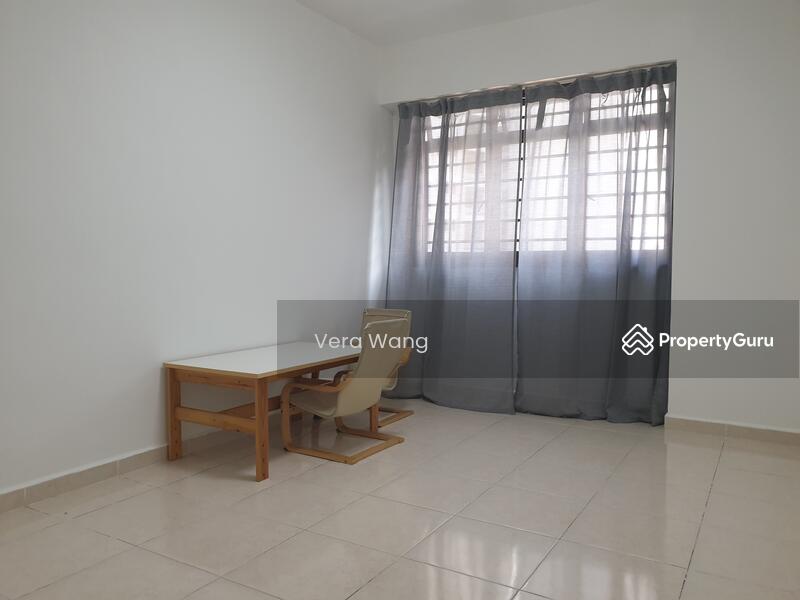 For Rent - 312B Anchorvale Lane