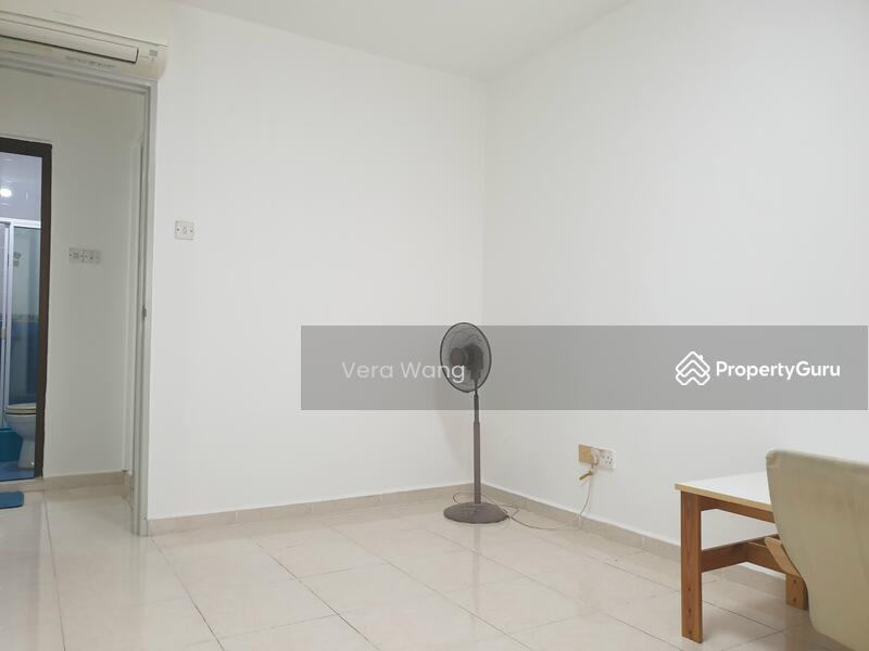 For Rent - 312B Anchorvale Lane