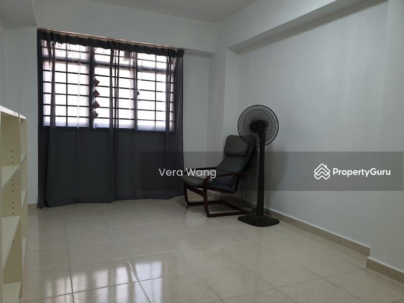 For Rent - 312B Anchorvale Lane