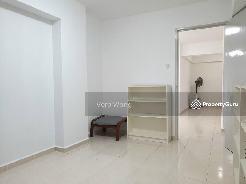 For Rent - 312B Anchorvale Lane