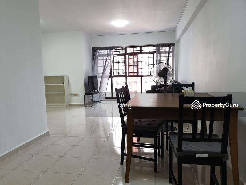 For Rent - 312B Anchorvale Lane