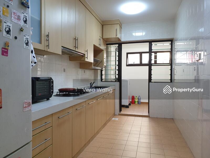 For Rent - 312B Anchorvale Lane