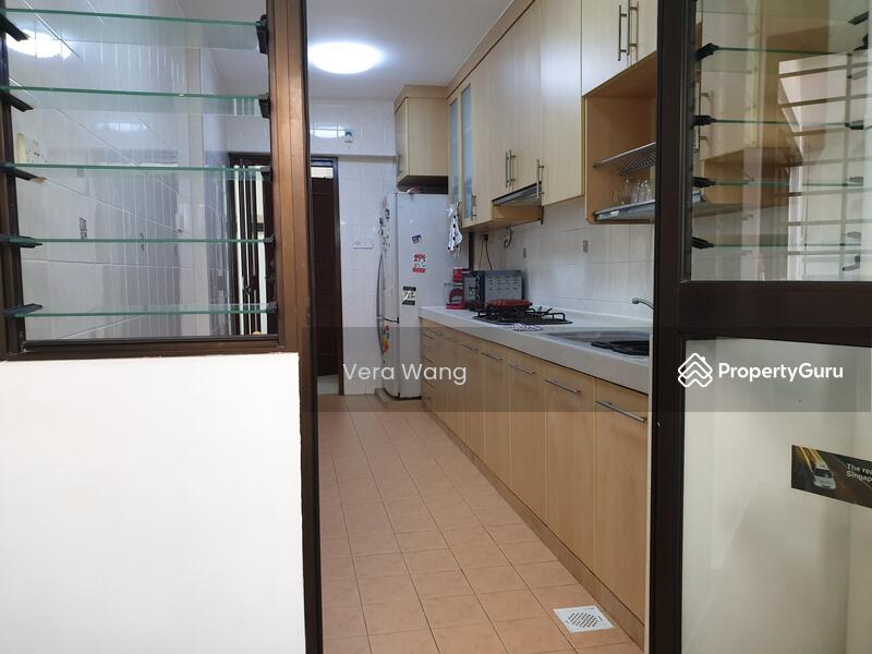 For Rent - 312B Anchorvale Lane