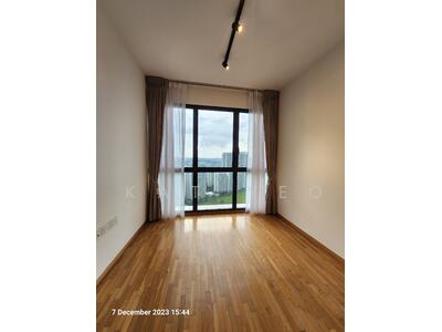 For Rent - The Clement Canopy