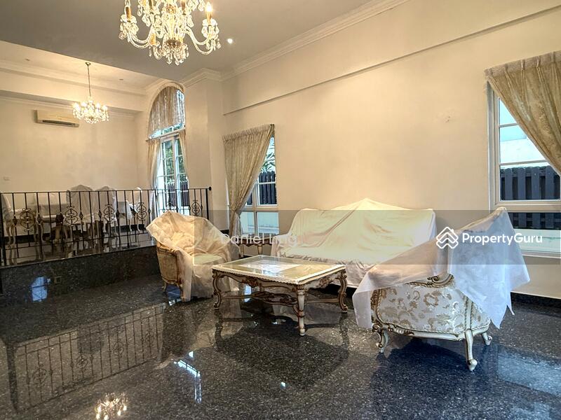For Sale - One Tree Hill Rare GEM!