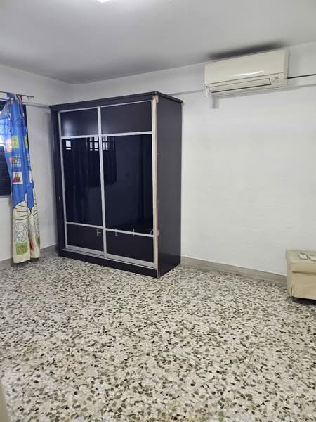 For Rent - 53 Sims Place