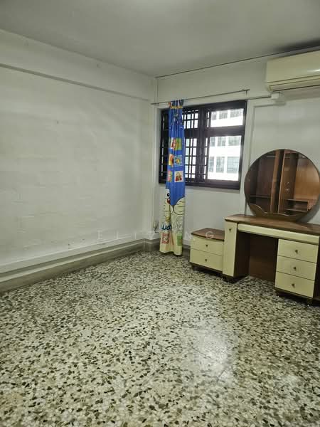 For Rent - 53 Sims Place