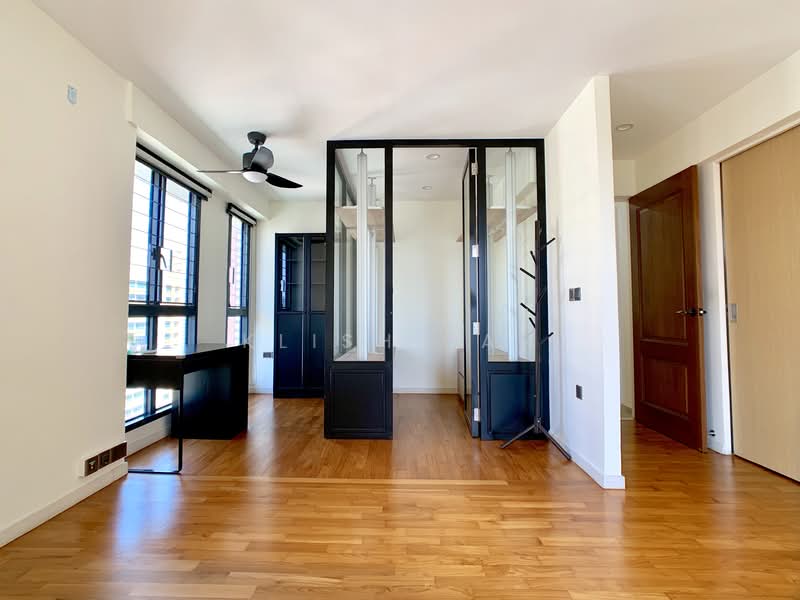 93 Dawson Road, 93 Dawson Road, 3 Bedrooms, 893 sqft, HDB Flat For Rent, by Klish Tan, 21969293 - PropertyGuru.com.sg