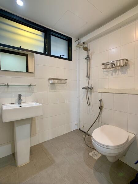 93 Dawson Road, 93 Dawson Road, 3 Bedrooms, 893 sqft, HDB Flat For Rent, by Klish Tan, 21969293 - PropertyGuru.com.sg