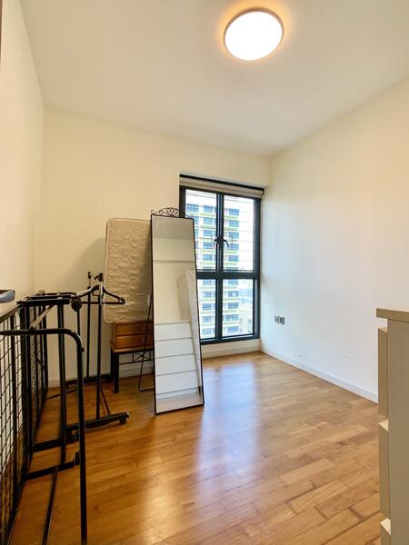 93 Dawson Road, 93 Dawson Road, 3 Bedrooms, 893 sqft, HDB Flat For Rent, by Klish Tan, 21969293 - PropertyGuru.com.sg