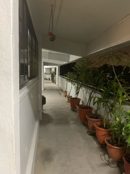 259 Tampines Street 21, 259 Tampines Street 21, Room Rental, 200 sqft, HDB Flat For Rent, by Lim James, 21969677 - PropertyGuru.com.sg